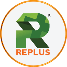 Công ty Cổ phần Replus
